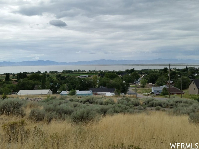 325 S 200 E #9, Willard, UT 84340 — photo 9