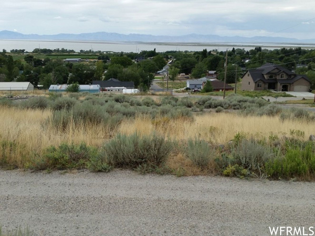 325 S 200 E #9, Willard, UT 84340 — photo 5