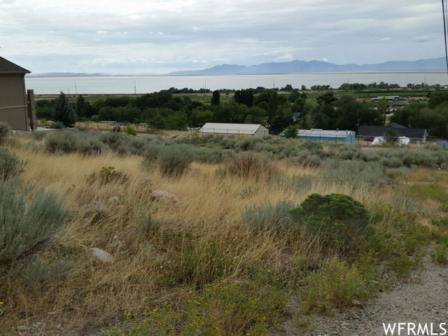 325 S 200 E #9, Willard, UT 84340 — photo 4