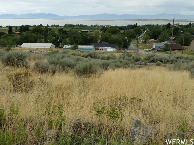 325 S 200 E #9, Willard, UT 84340 — photo 8