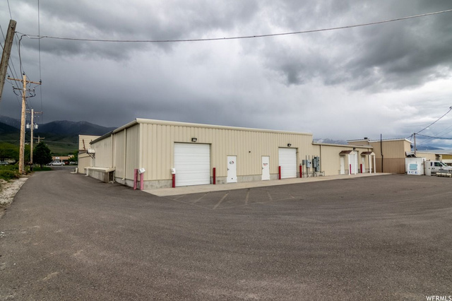 871 S Main, Smithfield, UT 84335 — photo 7
