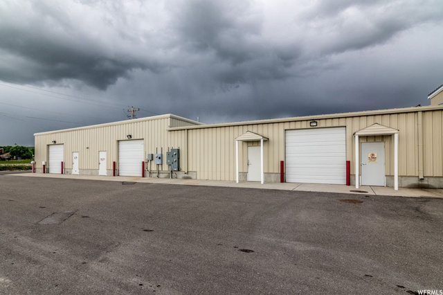 871 S Main, Smithfield, UT 84335 — photo 8