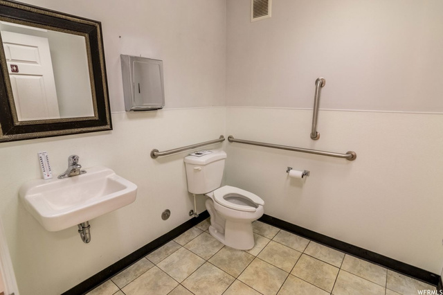 871 S Main, Smithfield, UT 84335 — photo 6