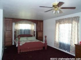1906 S 250 W, Perry, UT 84302 — photo 4