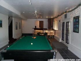 1906 S 250 W, Perry, UT 84302 — photo 7