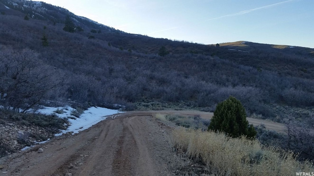 #35, Tabiona, UT 84072 — photo 6