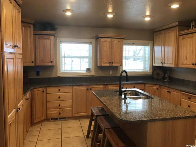 425 E Oneida St, Preston, ID 83263 — photo 10