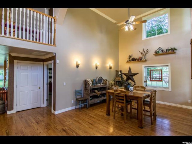 425 E Oneida St, Preston, ID 83263 — photo 4