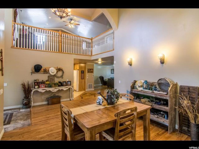 425 E Oneida St, Preston, ID 83263 — photo 5