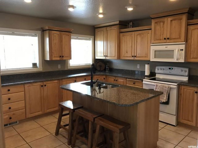 425 E Oneida St, Preston, ID 83263 — photo 6