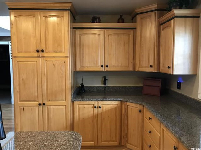425 E Oneida St, Preston, ID 83263 — photo 8