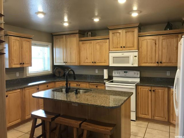 425 E Oneida St, Preston, ID 83263 — photo 11