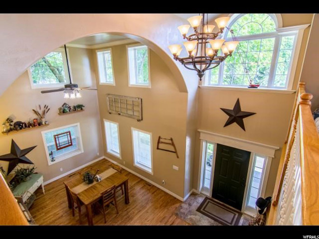 425 E Oneida St, Preston, ID 83263 — photo 3