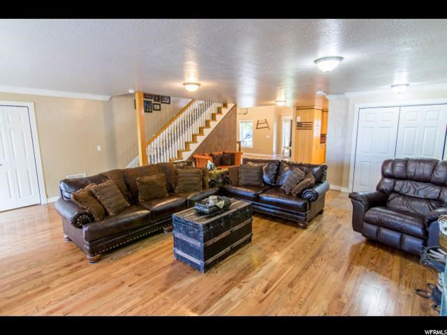 425 E Oneida St, Preston, ID 83263 — photo 12