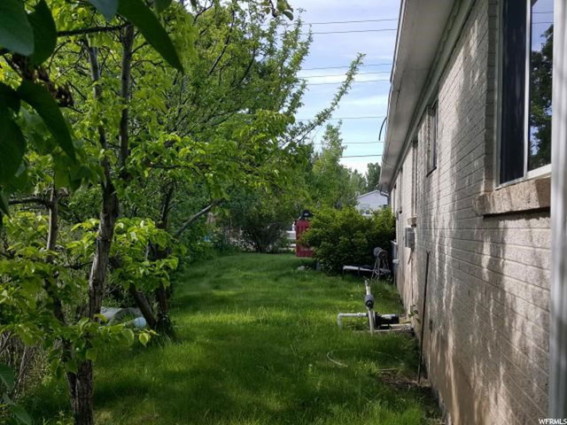 995 N 200 W, Logan, UT 84321 — photo 12