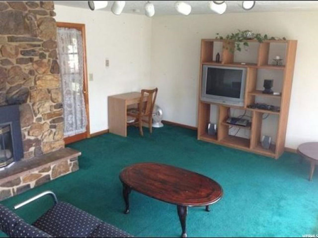 995 N 200 W, Logan, UT 84321 — photo 5