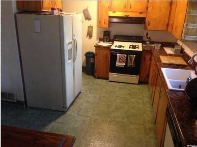 995 N 200 W, Logan, UT 84321 — photo 3