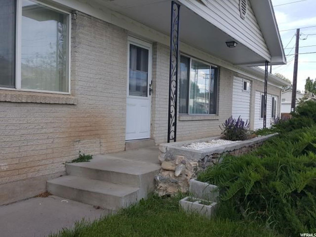 995 N 200 W, Logan, UT 84321 — photo 2