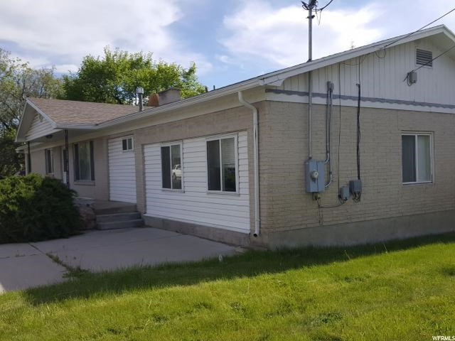 995 N 200 W, Logan, UT 84321 — photo 10