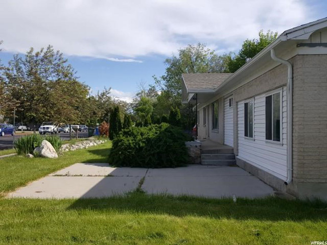 995 N 200 W, Logan, UT 84321 — photo 9