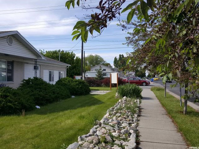 995 N 200 W, Logan, UT 84321 — photo 8