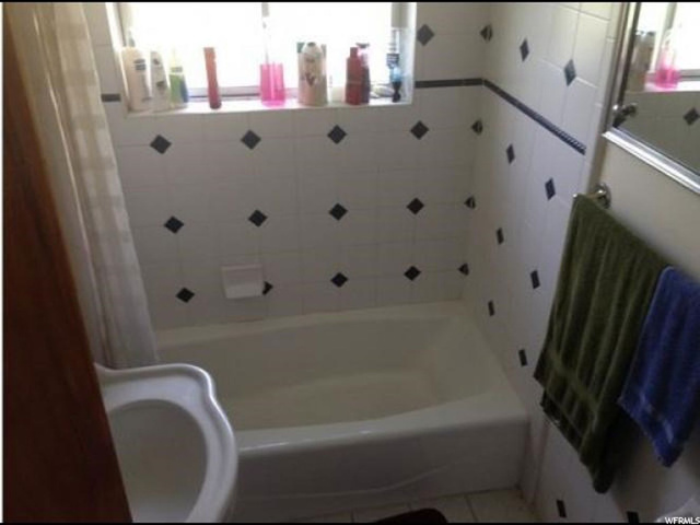 995 N 200 W, Logan, UT 84321 — photo 6