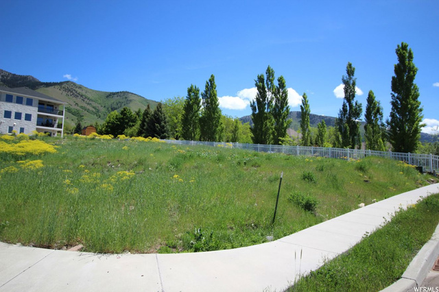 3008 N 1800 E #19, North Logan, UT 84341 — photo 2