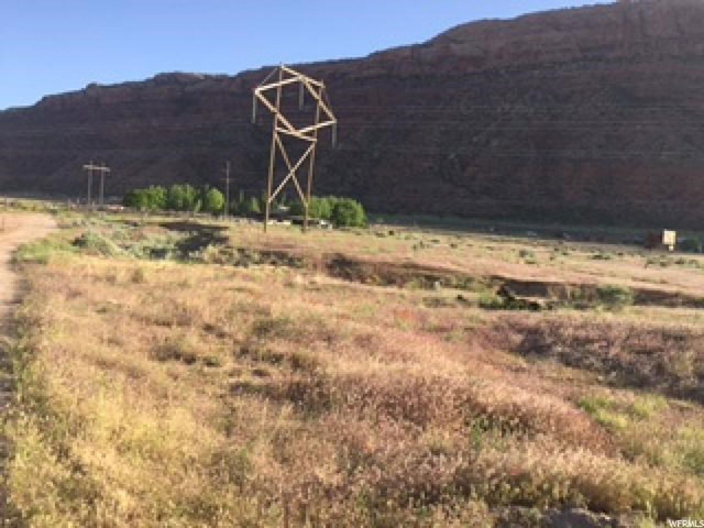 Tangren, Moab, UT 84532 — photo 2