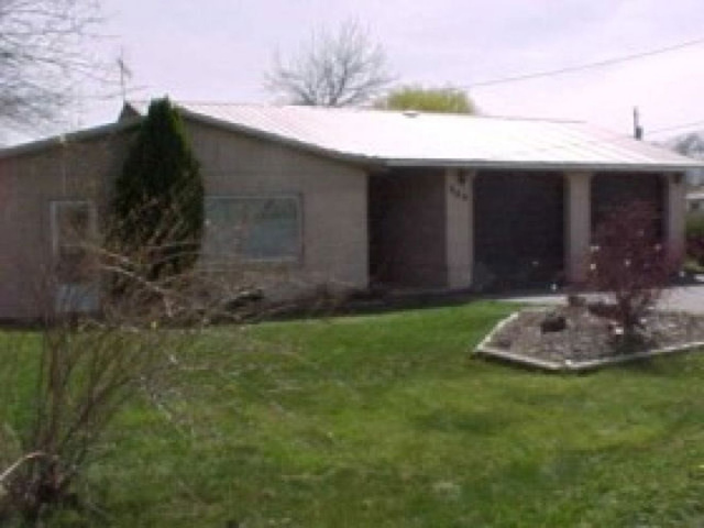 560 W 300 S, Logan, UT 84321 — photo 3