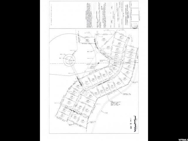 6224 S Strawberry Lakeview E #36, Daniel, UT 84032 — photo 4