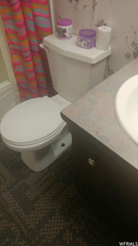 935 E 3000 N #118, Layton, UT 84040 — photo 6