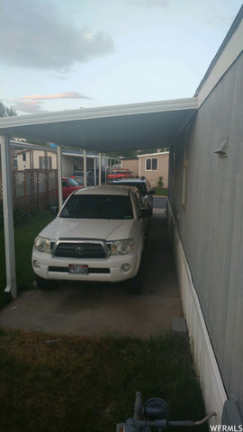 935 E 3000 N #118, Layton, UT 84040 — photo 8