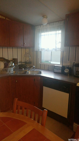 935 E 3000 N #118, Layton, UT 84040 — photo 11
