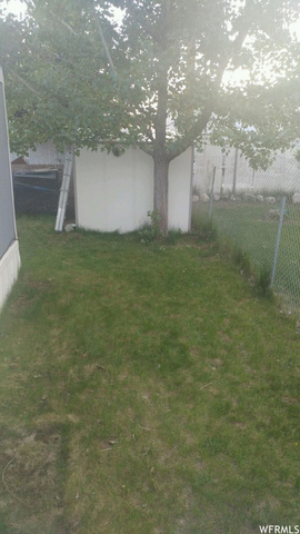 935 E 3000 N #118, Layton, UT 84040 — photo 7