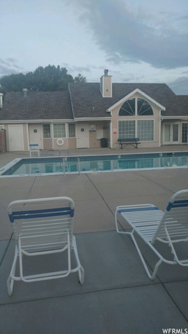 935 E 3000 N #118, Layton, UT 84040 — photo 3
