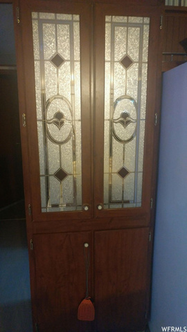 935 E 3000 N #118, Layton, UT 84040 — photo 12