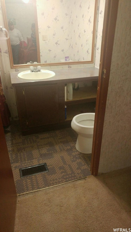 935 E 3000 N #118, Layton, UT 84040 — photo 4