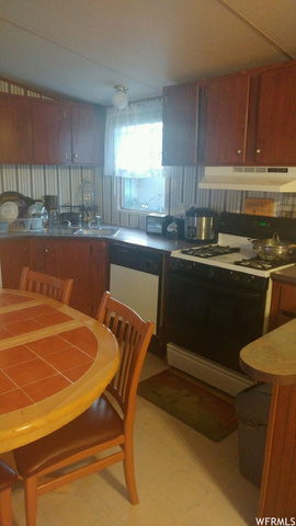 935 E 3000 N #118, Layton, UT 84040 — photo 9