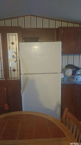 935 E 3000 N #118, Layton, UT 84040 — photo 10