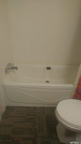 935 E 3000 N #118, Layton, UT 84040 — photo 5
