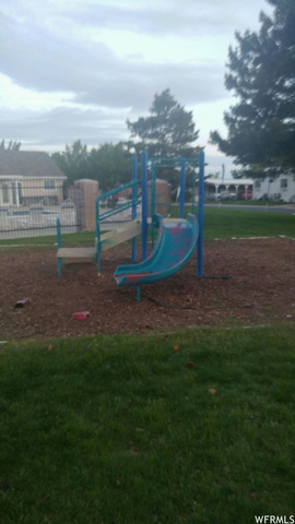 935 E 3000 N #118, Layton, UT 84040 — photo 2