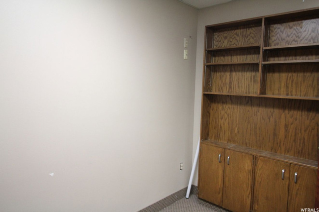 167 E 200 N, Logan, UT 84321 — photo 9