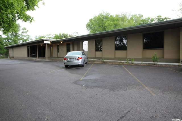 167 E 200 N, Logan, UT 84321 — photo 3