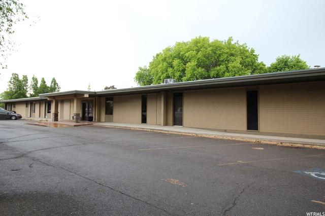 167 E 200 N, Logan, UT 84321 — photo 2