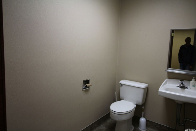 167 E 200 N, Logan, UT 84321 — photo 11