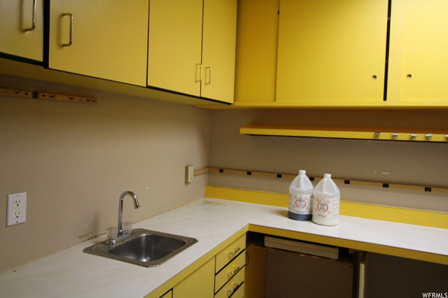 167 E 200 N, Logan, UT 84321 — photo 10
