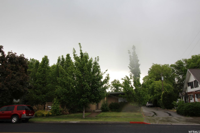 167 E 200 N, Logan, UT 84321 — photo 12