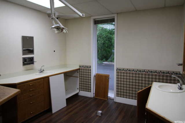 167 E 200 N, Logan, UT 84321 — photo 7