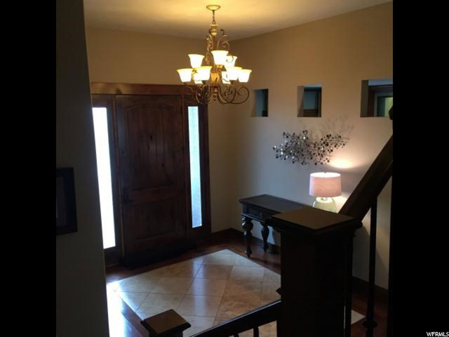 2596 S Fairway Cir E, Bountiful, UT 84010 — photo 4