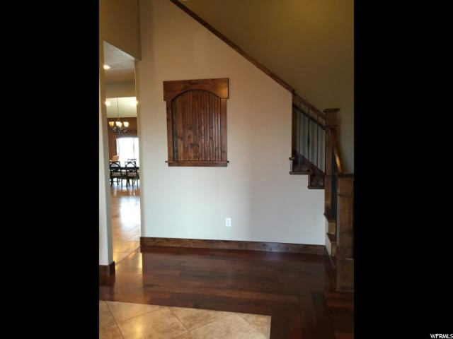 2596 S Fairway Cir E, Bountiful, UT 84010 — photo 6